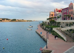 calesfonts