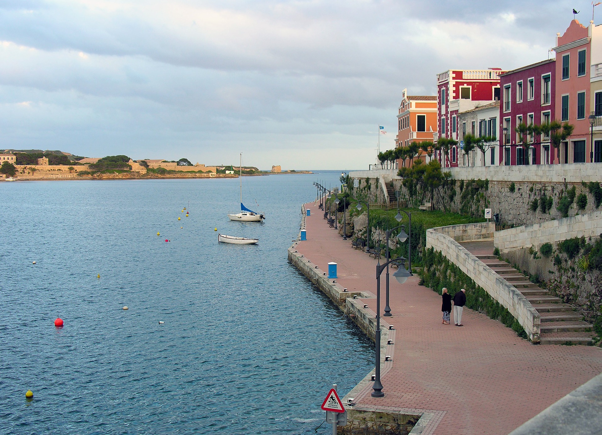 calesfonts