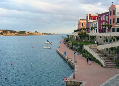 calesfonts